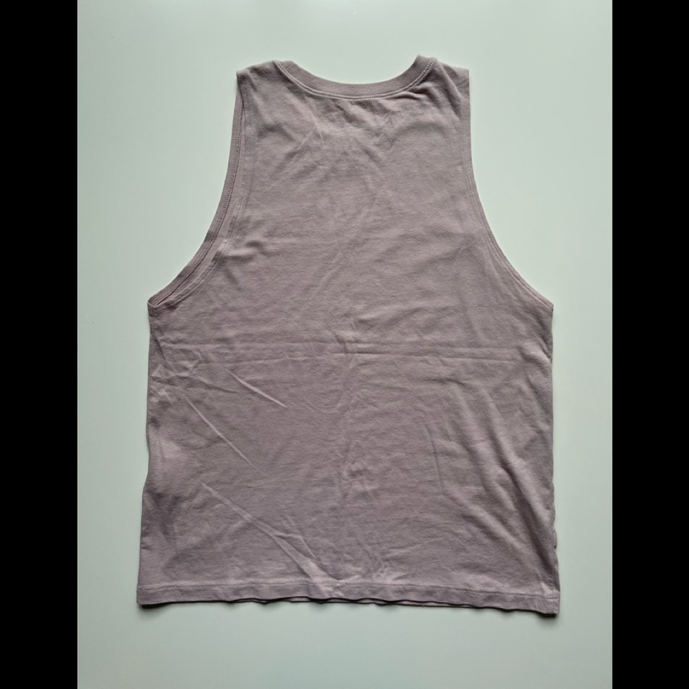 Under Armour Tank - Picture 2 of 3